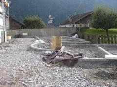 IMG_1794.jpg