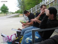 IMG_1795.JPG