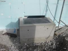 IMG_1795.jpg