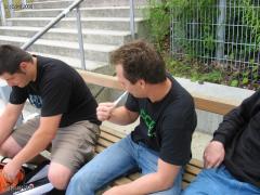 IMG_1796.JPG