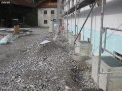 IMG_1796.jpg
