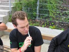IMG_1797.JPG