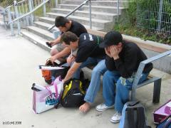 IMG_1798.JPG