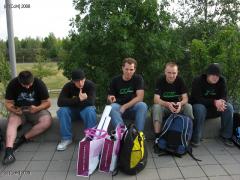 IMG_1799.JPG