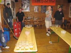 IMG_1806.JPG