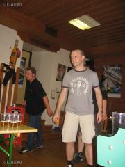 IMG_1809.JPG