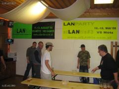 IMG_1810.jpg