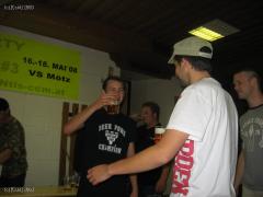 IMG_1814.JPG