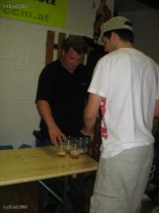 IMG_1817.jpg