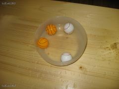 IMG_1818.jpg
