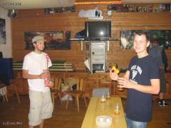 IMG_1820.JPG