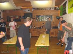 IMG_1821.jpg