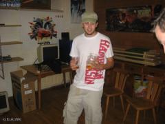 IMG_1822.jpg