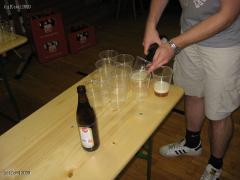 IMG_1823.JPG