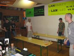 IMG_1824.JPG