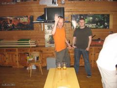 IMG_1825.JPG