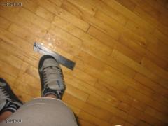 IMG_1826.JPG