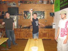 IMG_1827.JPG
