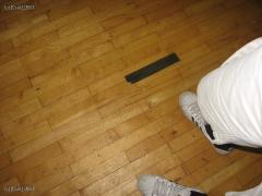 IMG_1828.JPG