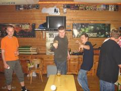 IMG_1829.JPG