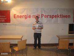IMG_1829.jpg