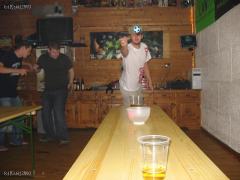 IMG_1830.JPG