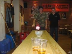 IMG_1831.JPG