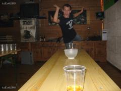 IMG_1832.JPG