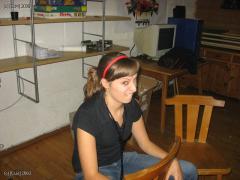IMG_1833.JPG