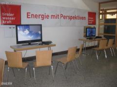 IMG_1836.jpg