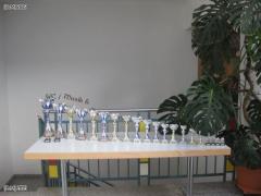 IMG_1837.jpg