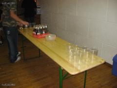 IMG_1841.JPG