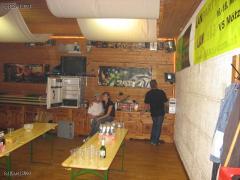 IMG_1843.JPG