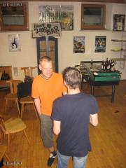 IMG_1844.JPG