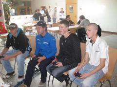 IMG_1844.jpg