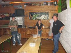 IMG_1845.JPG
