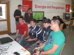 IMG_1845.jpg