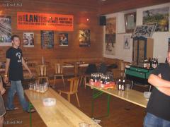 IMG_1846.JPG