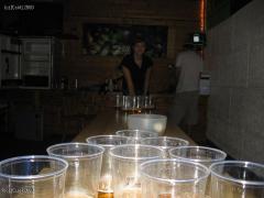 IMG_1847.JPG