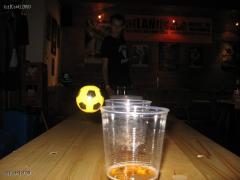 IMG_1848.JPG