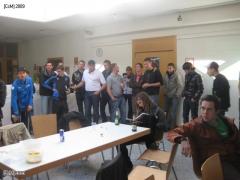 IMG_1848.jpg