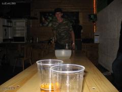 IMG_1849.JPG