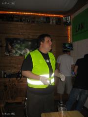 IMG_1850.JPG