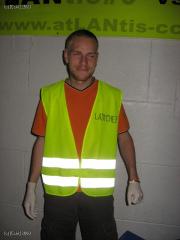 IMG_1851.JPG
