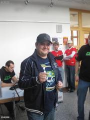 IMG_1851.jpg