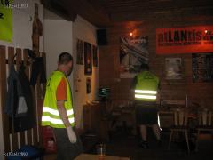 IMG_1852.JPG