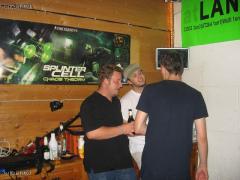 IMG_1853.JPG