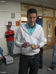 IMG_1854.jpg
