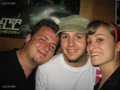 IMG_1856.JPG