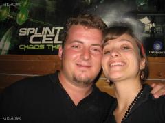 IMG_1860.JPG